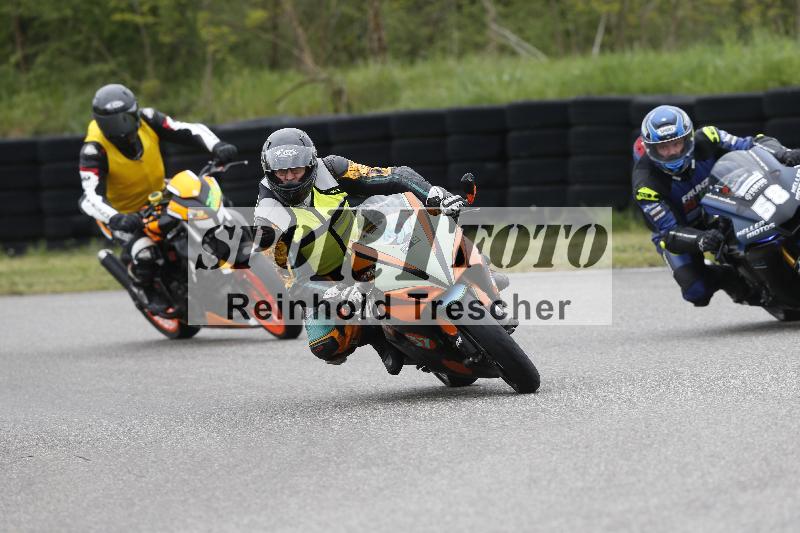 /Archiv-2025/06 18.04.2025 Speer Racing ADR/Gruppe gelb/37